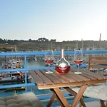 Wonderful Marina 4b 2b شقة