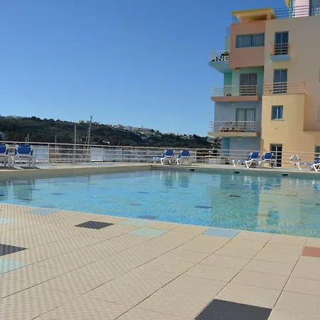 Wonderful Marina 4b 2b Apartament *