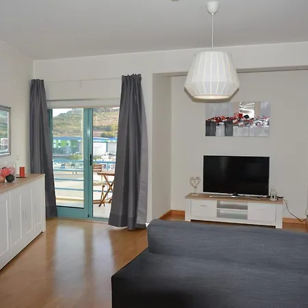 Wonderful Marina 4b 2b * Albufeira