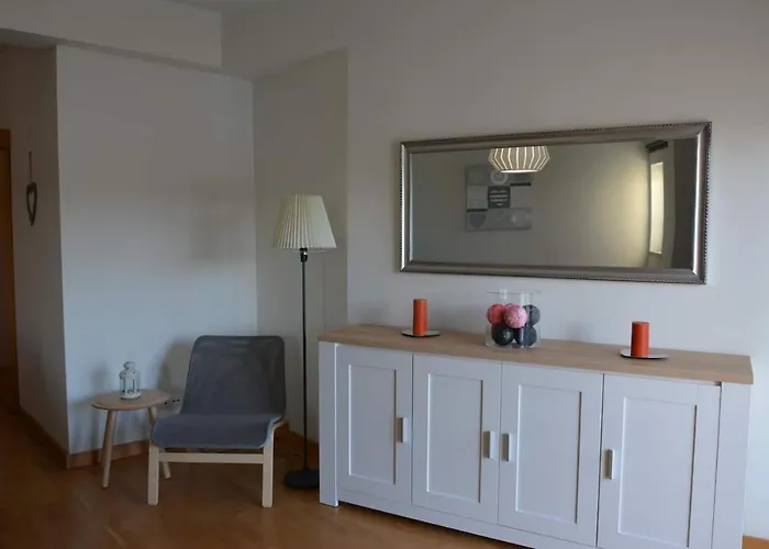 Apartment Wonderful Marina 4b 2b Albufeira