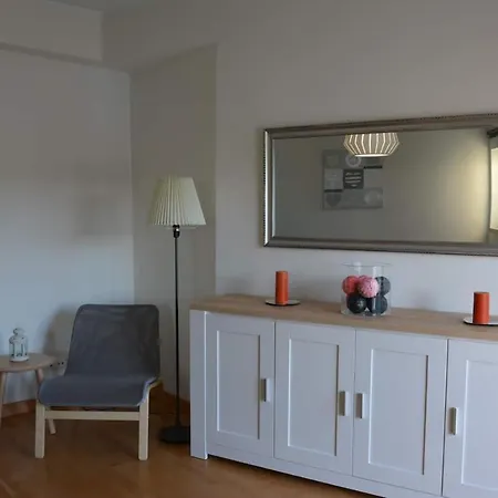 Apartamento Wonderful Marina 4b 2b Albufeira