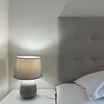 Apartmán Wonderful Marina 4b 2b